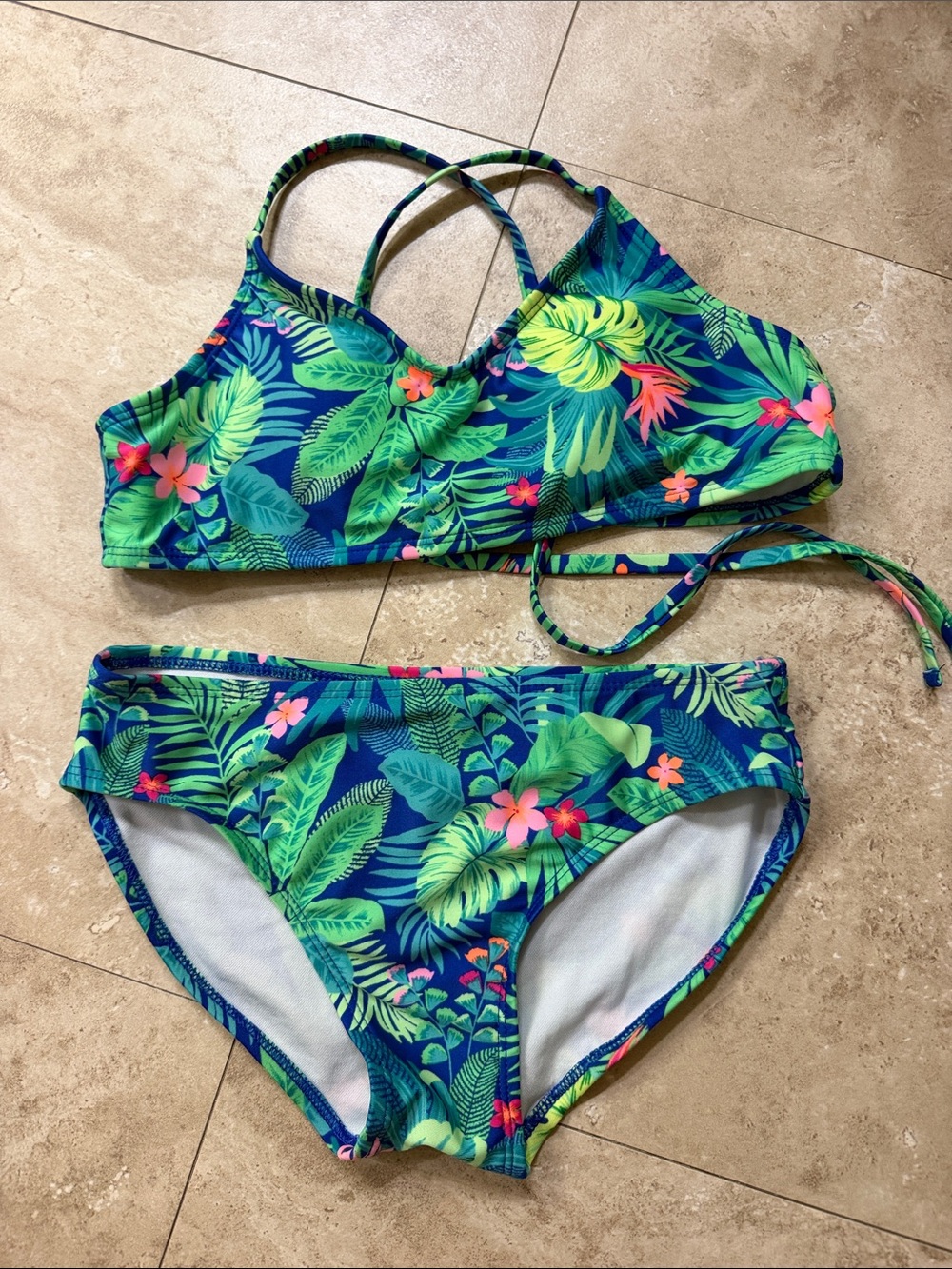 Bikini